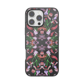 Orchid Mirrored — iPhone 16 Pro Max MagSafe Case - US 25482