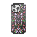 Orchid Mirrored — iPhone 16 Pro MagSafe Case - US 10755