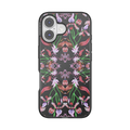 Orchid Mirrored — iPhone 16 MagSafe Case - US 76705