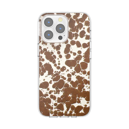 Spotted Soil — iPhone 13 Pro MagSafe Case - US 24697