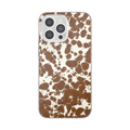 Spotted Soil — iPhone 14 Pro Max MagSafe Case - US 38748