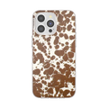 Spotted Soil — iPhone 15 Pro Max MagSafe Case - US 46051