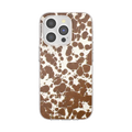 Spotted Soil — iPhone 15 Pro MagSafe Case - US 08441