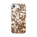 Spotted Soil — iPhone 17e/16e MagSafe Case - US 68438