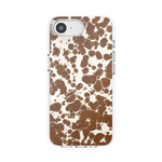 Spotted Soil — iPhone 17e/16e MagSafe Case - US 68438