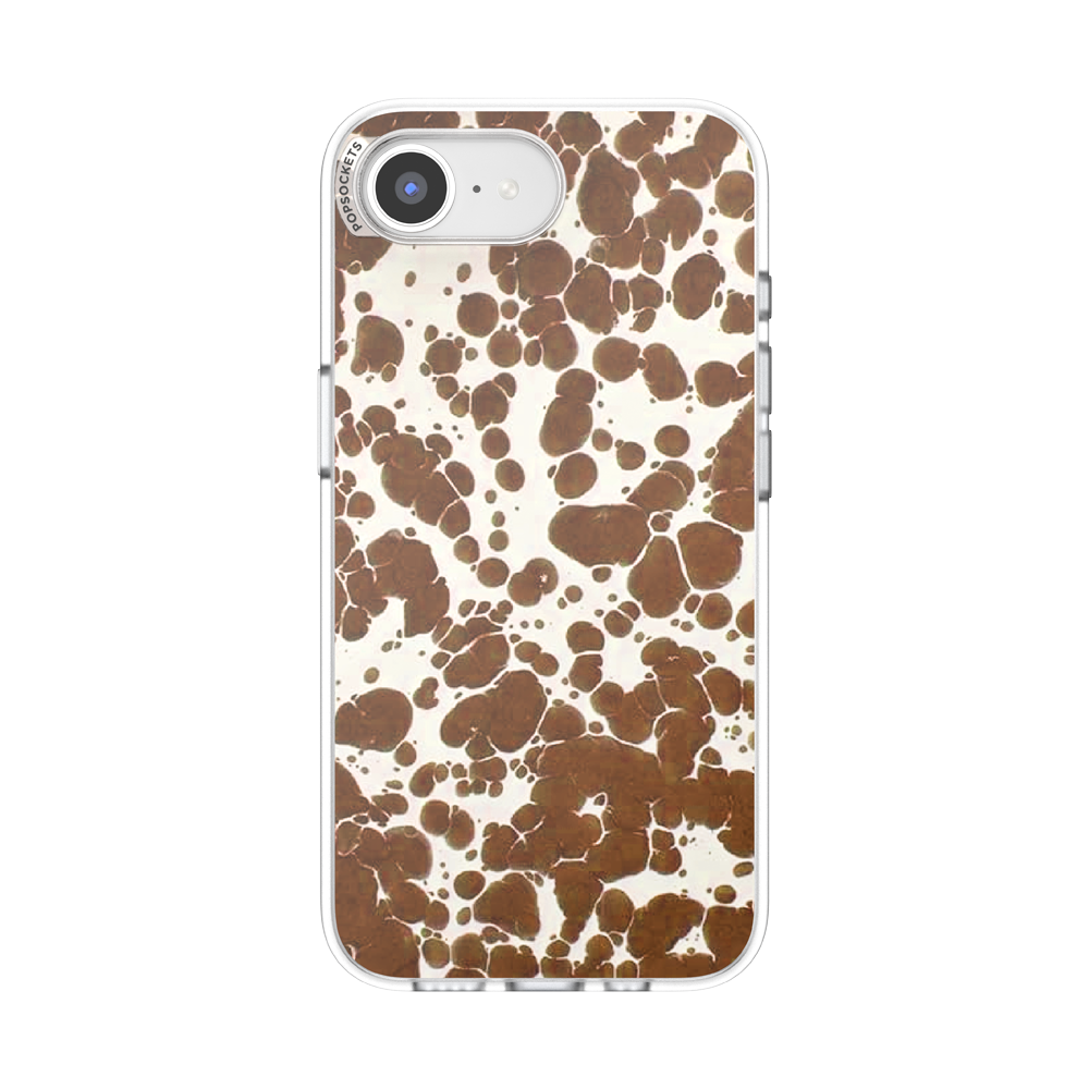 Spotted Soil — iPhone 17e/16e MagSafe Case - US 97645