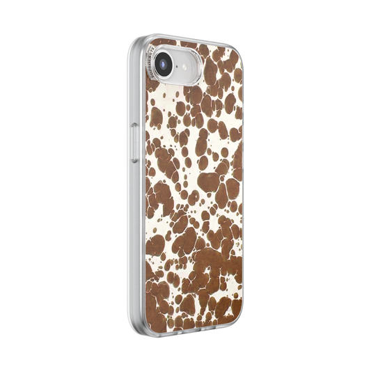 Spotted Soil — iPhone 17e/16e MagSafe Case - US 68438
