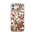 Spotted Soil — iPhone 16 Plus MagSafe Case - US 22572