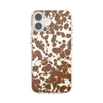 Spotted Soil — iPhone 16 Plus MagSafe Case - US 22572