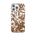 Spotted Soil — iPhone 16 Pro Max MagSafe Case - US 64441