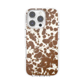Spotted Soil — iPhone 16 Pro MagSafe Case - US 88129
