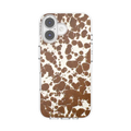 Spotted Soil — iPhone 16 MagSafe Case - US 76474