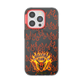 Hellfire Club — iPhone 15 Pro MagSafe Case - US 03910