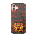 Hellfire Club — iPhone 16 Plus MagSafe Case - US 86857