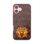 Hellfire Club — iPhone 16 Plus MagSafe Case - US 86857
