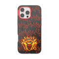 Hellfire Club — iPhone 16 Pro Max MagSafe Case - US 47559