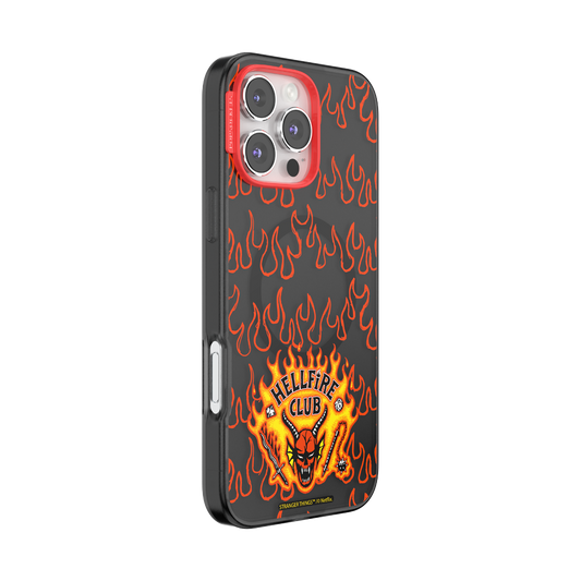 Hellfire Club — iPhone 16 Pro Max MagSafe Case - US 47559