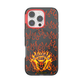 Hellfire Club — iPhone 16 Pro MagSafe Case - US 65980