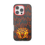 Hellfire Club — iPhone 16 Pro MagSafe Case - US 65980