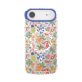 Herbology in Spring — iPhone Air MagSafe Case - US 09387