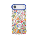 Herbology in Spring — iPhone Air MagSafe Case - US 09387