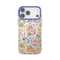Herbology in Spring — iPhone 17 Pro Max MagSafe Case - US 86894