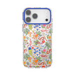 Herbology in Spring — iPhone 17 Pro Max MagSafe Case - US 03994