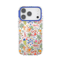 Herbology in Spring — iPhone 17 Pro MagSafe Case - US 03212