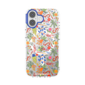Herbology in Spring — iPhone 17 MagSafe Case - US 91742