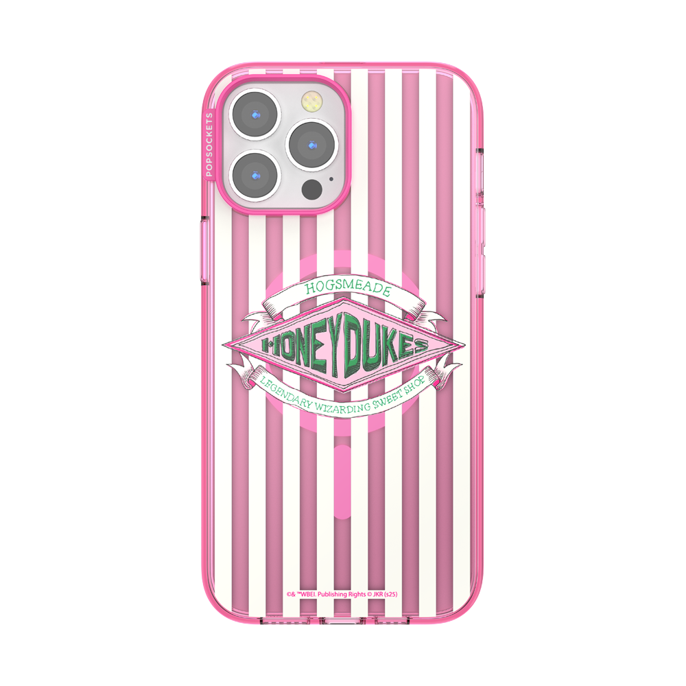 Honeydukes — iPhone 13 Pro Max MagSafe Case - US 22420
