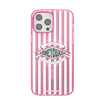 Honeydukes — iPhone 13 Pro Max MagSafe Case - US 22420