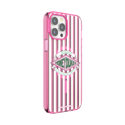 Honeydukes — iPhone 13 Pro Max MagSafe Case - US 22420