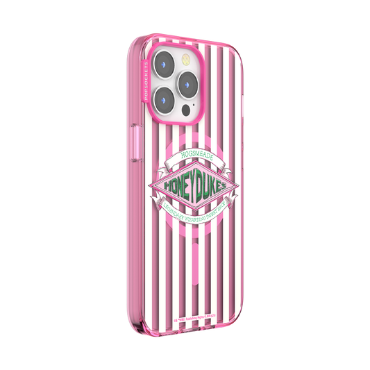 Honeydukes — iPhone 13 Pro MagSafe Case - US 81377