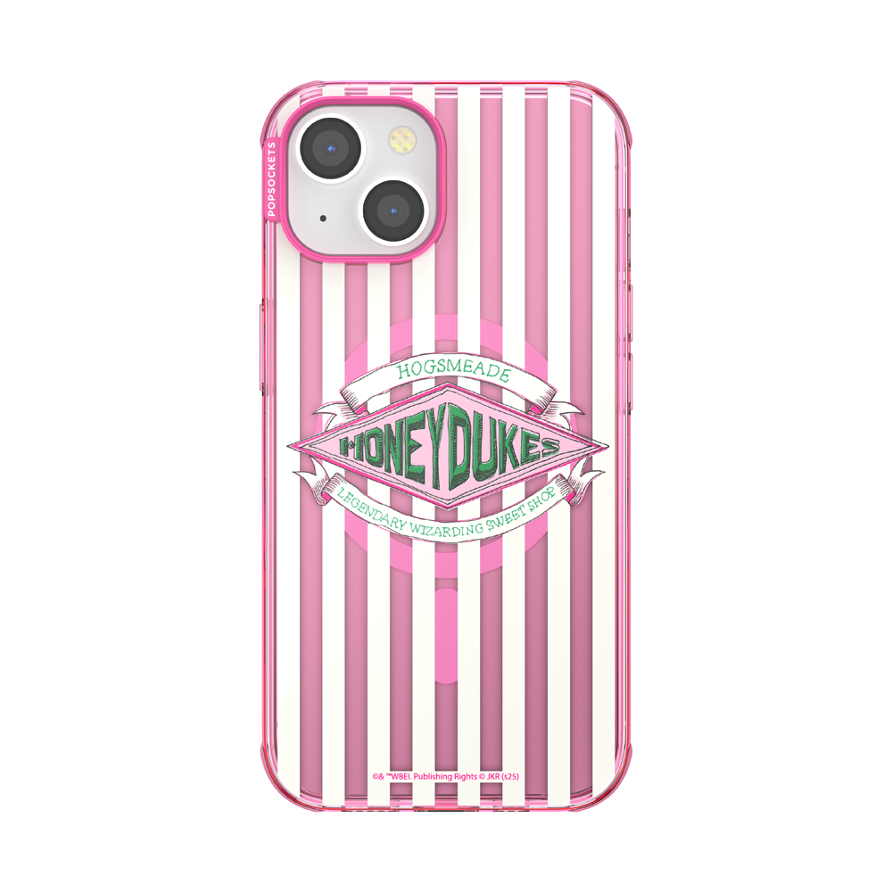 Honeydukes — iPhone 13 MagSafe Case - US 96712
