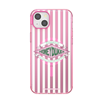 Honeydukes — iPhone 14 Plus MagSafe Case - US 67003