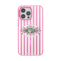 Honeydukes — iPhone 14 Pro Max MagSafe Case - US 83688