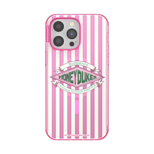Honeydukes — iPhone 14 Pro Max MagSafe Case - US 83688
