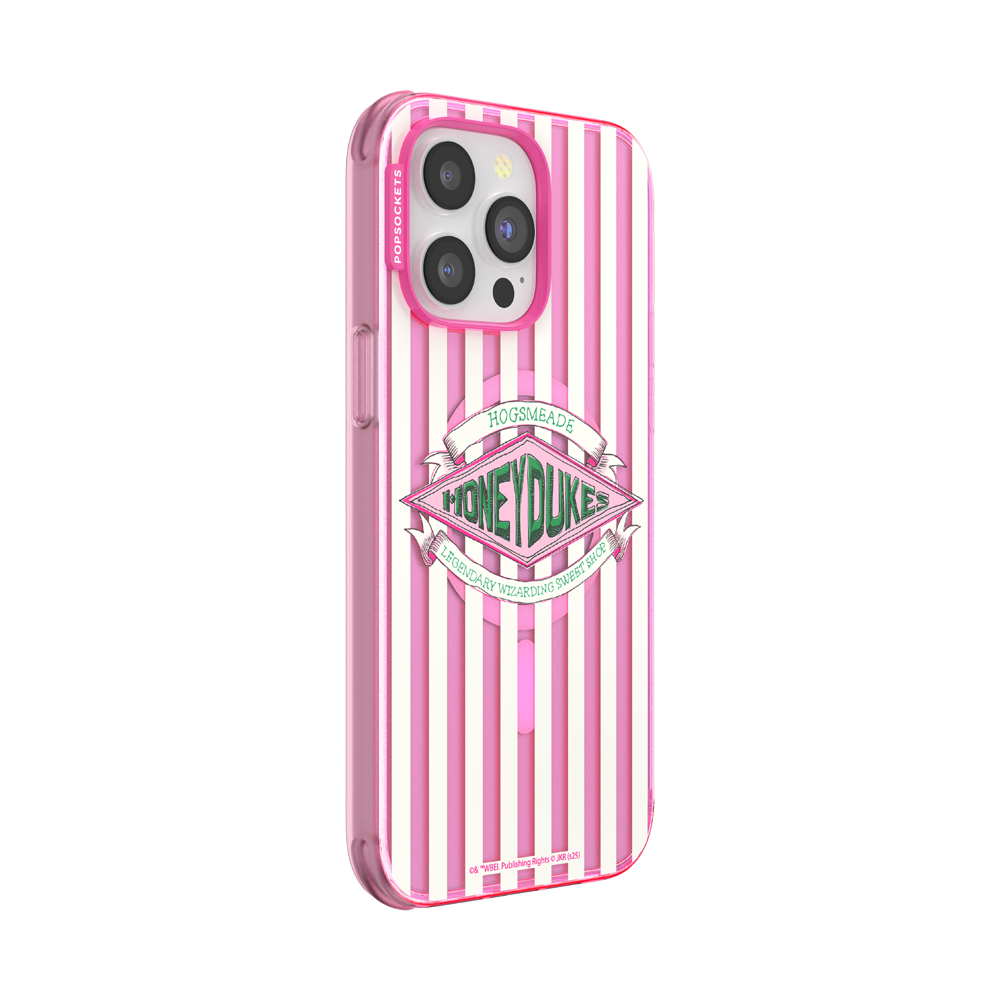 Honeydukes — iPhone 14 Pro Max MagSafe Case - US 83688