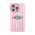 Honeydukes — iPhone 14 Pro MagSafe Case - US 80741