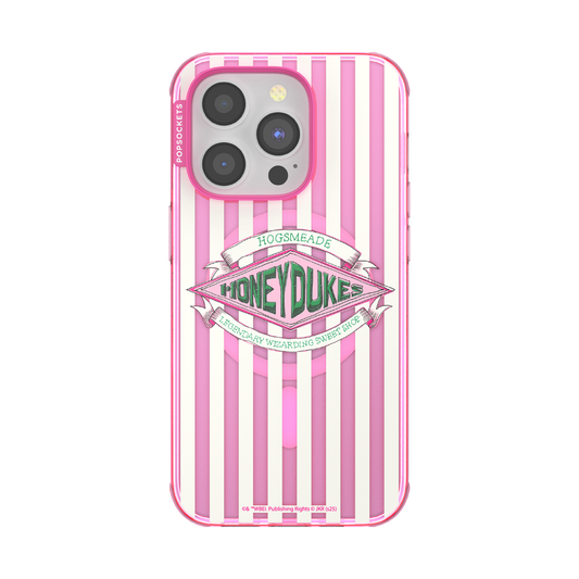 Honeydukes — iPhone 14 Pro MagSafe Case - US 80741