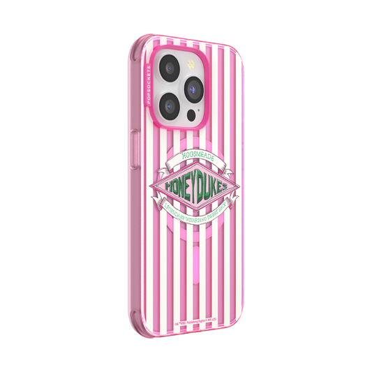 Honeydukes — iPhone 14 Pro MagSafe Case - US 80741