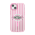 Honeydukes — iPhone 15 Plus MagSafe Case - US 43417