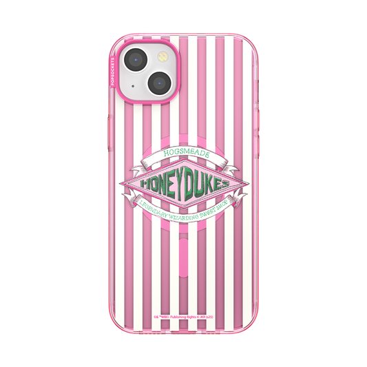 Honeydukes — iPhone 15 Plus MagSafe Case - US 43417