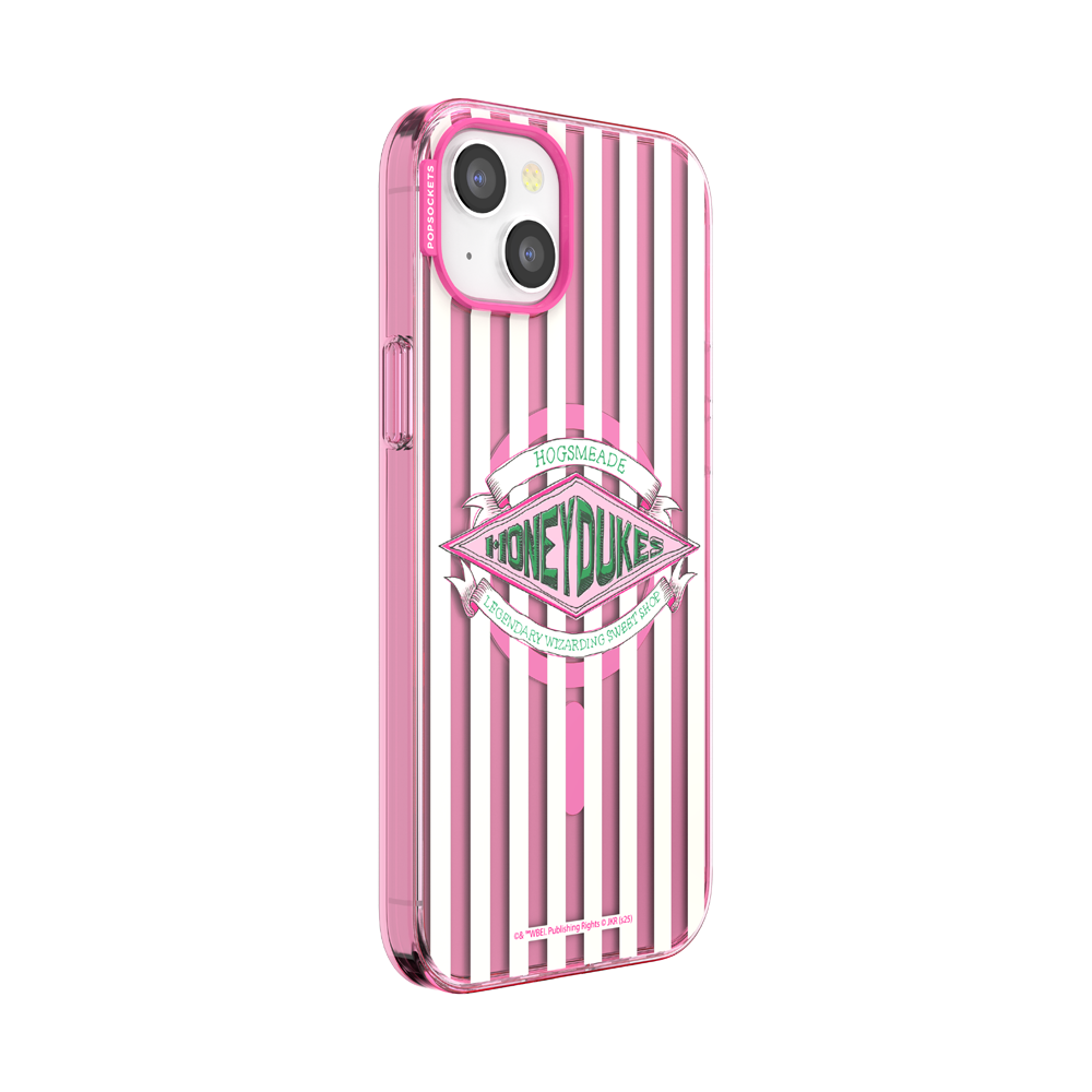 Honeydukes — iPhone 15 Plus MagSafe Case - US 43417
