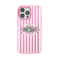 Honeydukes — iPhone 15 Pro Max MagSafe Case - US 70307