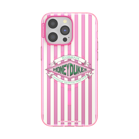 Honeydukes — iPhone 15 Pro Max MagSafe Case - US 70307