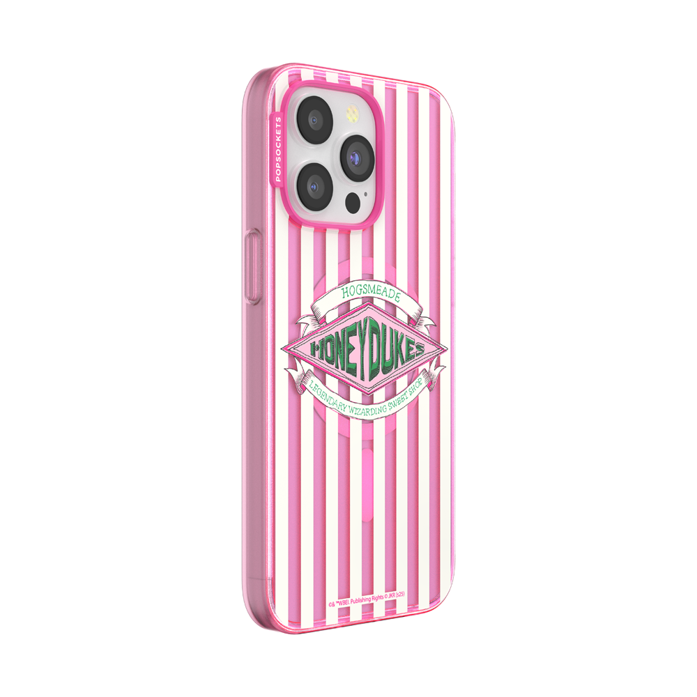 Honeydukes — iPhone 15 Pro Max MagSafe Case - US 70307