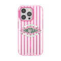Honeydukes — iPhone 15 Pro MagSafe Case - US 06487
