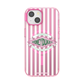 Honeydukes — iPhone 15 MagSafe Case - US 74416
