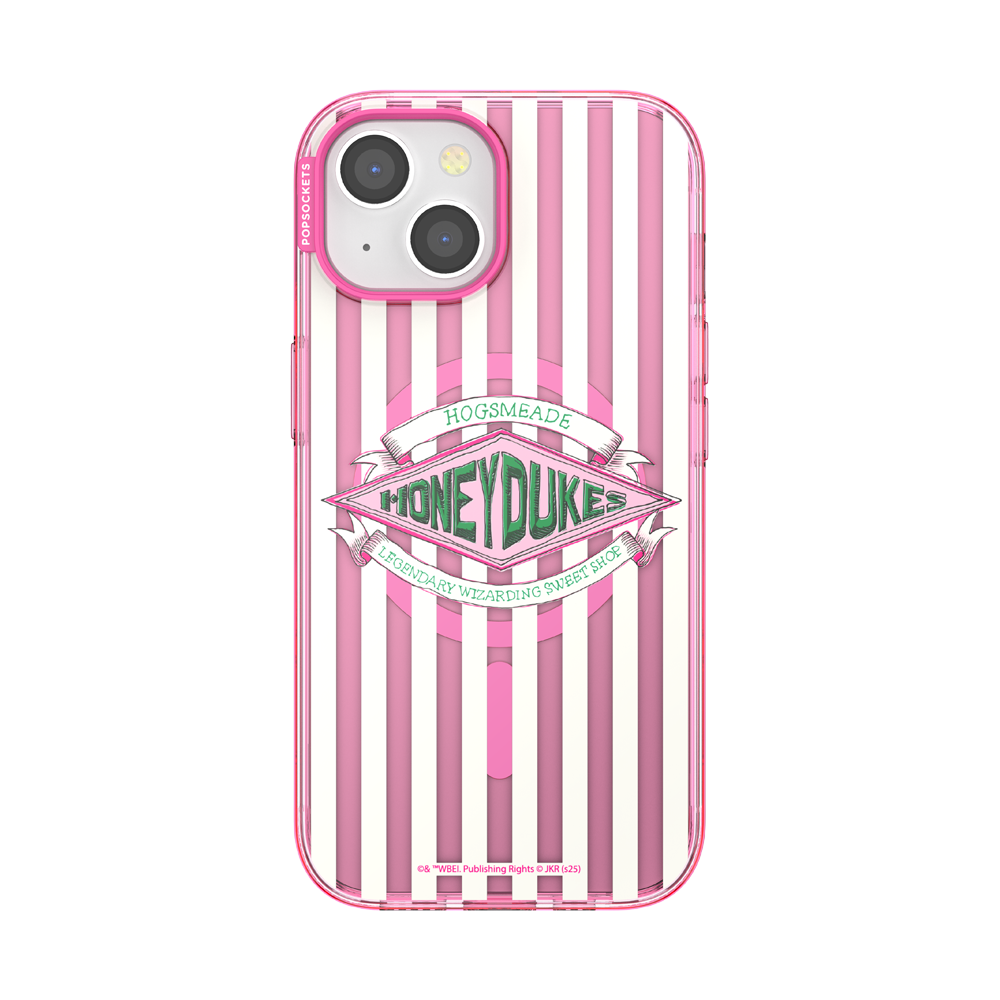 Honeydukes — iPhone 15 MagSafe Case - US 74416